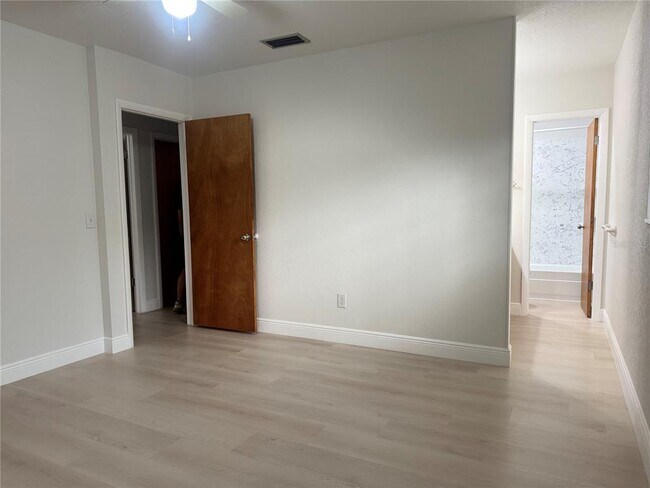 Building Photo - 22017 Bass Pl