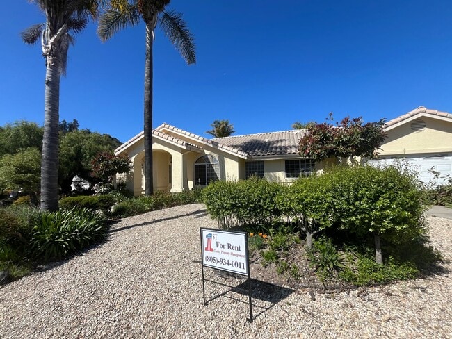 Building Photo - 2825 Cathedral Ln