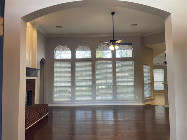 Building Photo - 309 Oregon Trail