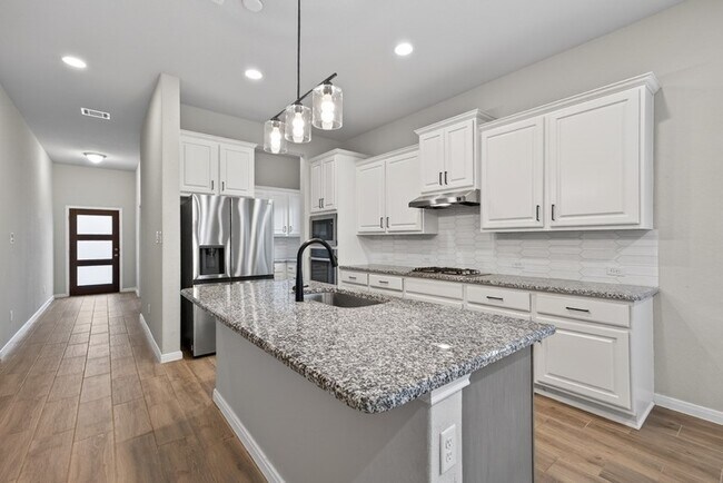 Building Photo - 14350 Gold Rush Pass