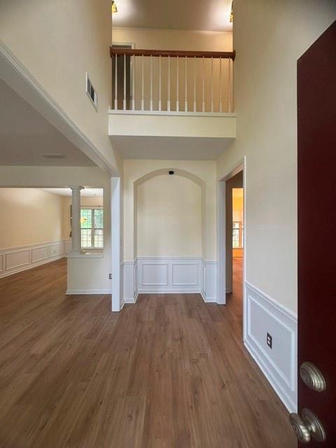 Building Photo - 220 Gaines Oak Way