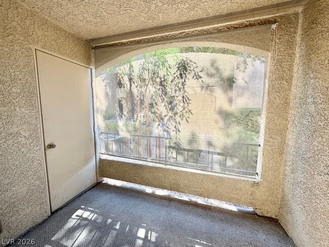 Building Photo - 7885 W Flamingo Rd