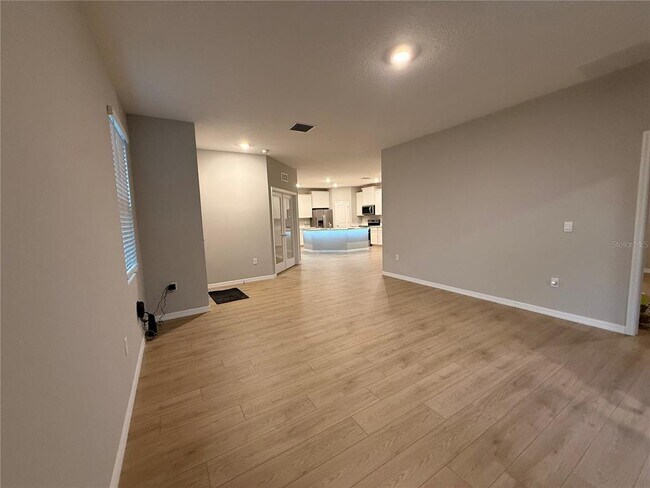Building Photo - 4005 Westwood Flds Lp