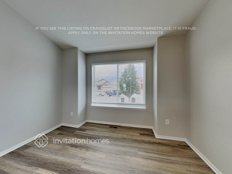 Building Photo - 1107 Ibex Dr