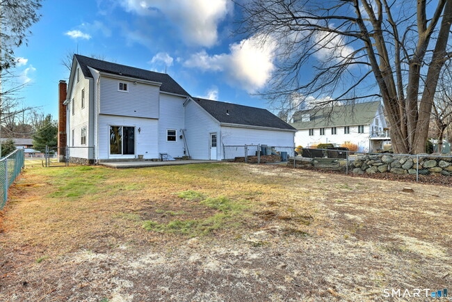 Building Photo - 5160 Madison Ave