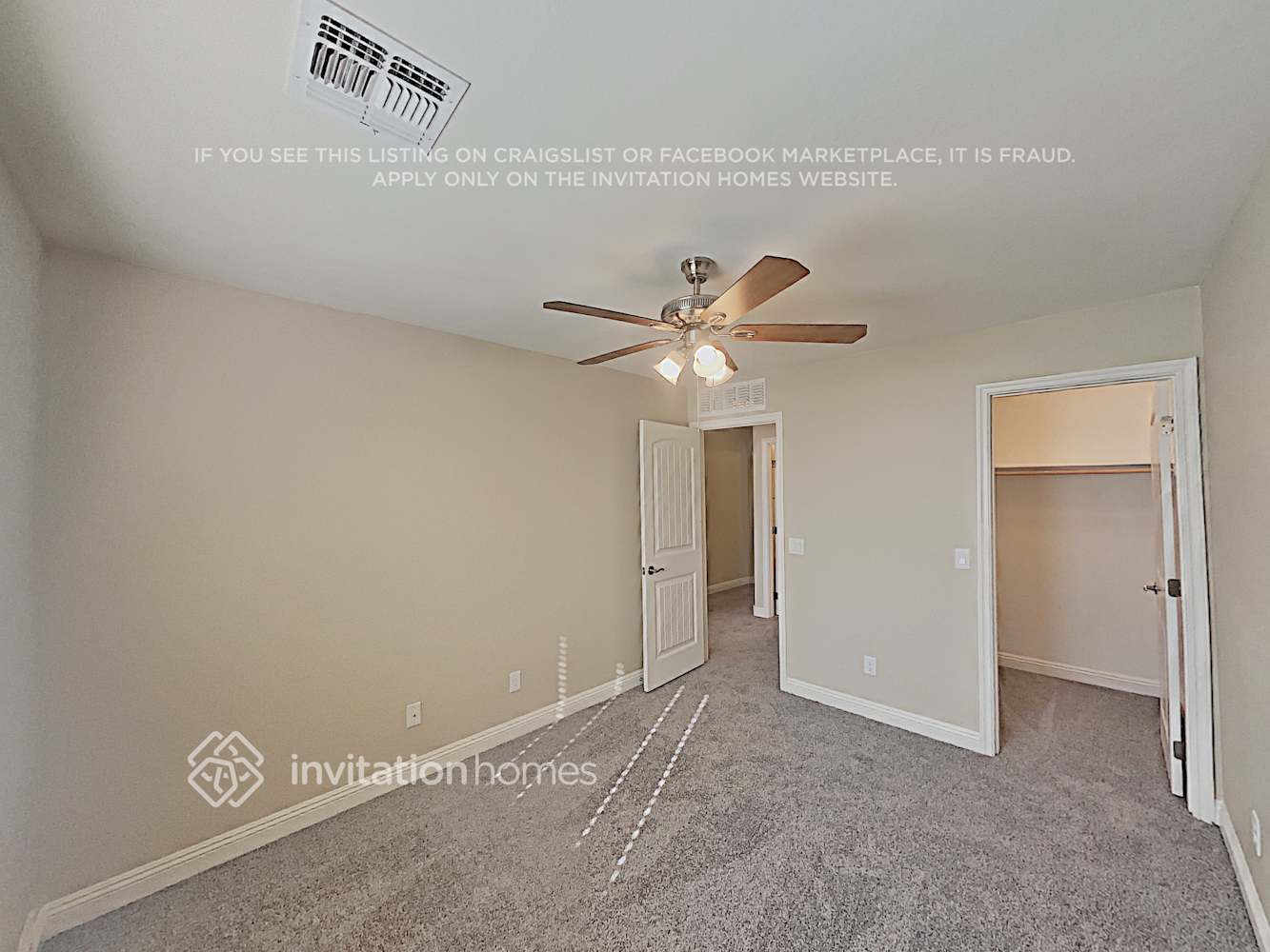 Building Photo - 3293 E Sheffield Rd