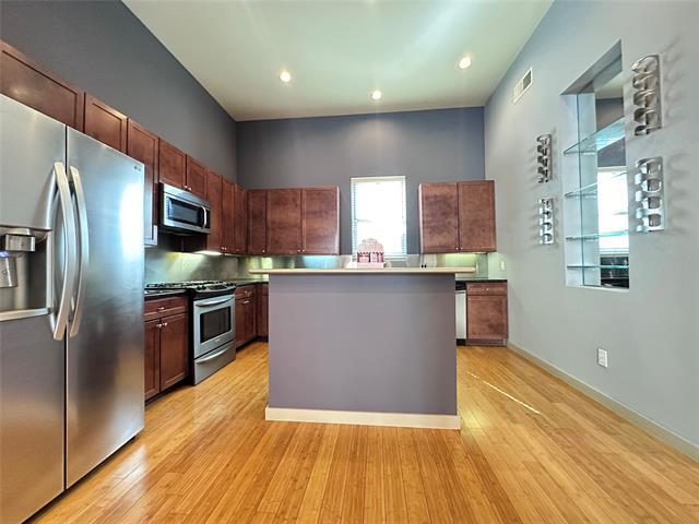 Building Photo - 732 Cannen John Ln