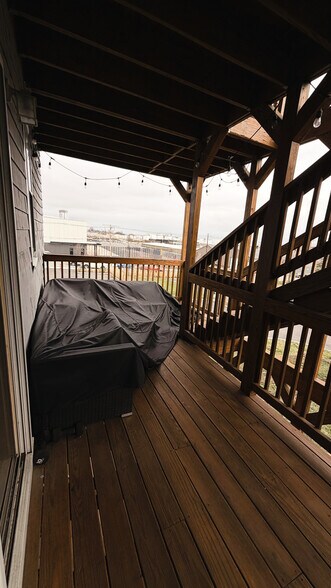 Building Photo - 149 Essex St