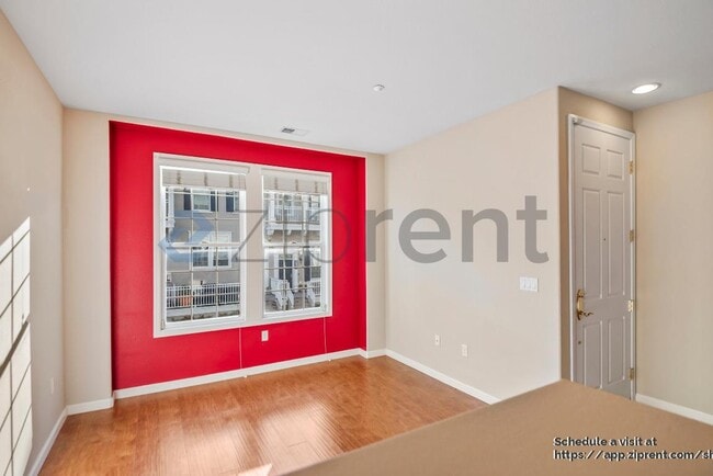 Building Photo - 3783 Dunmore Ln