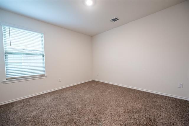 Building Photo - 2916 Peppergrass St