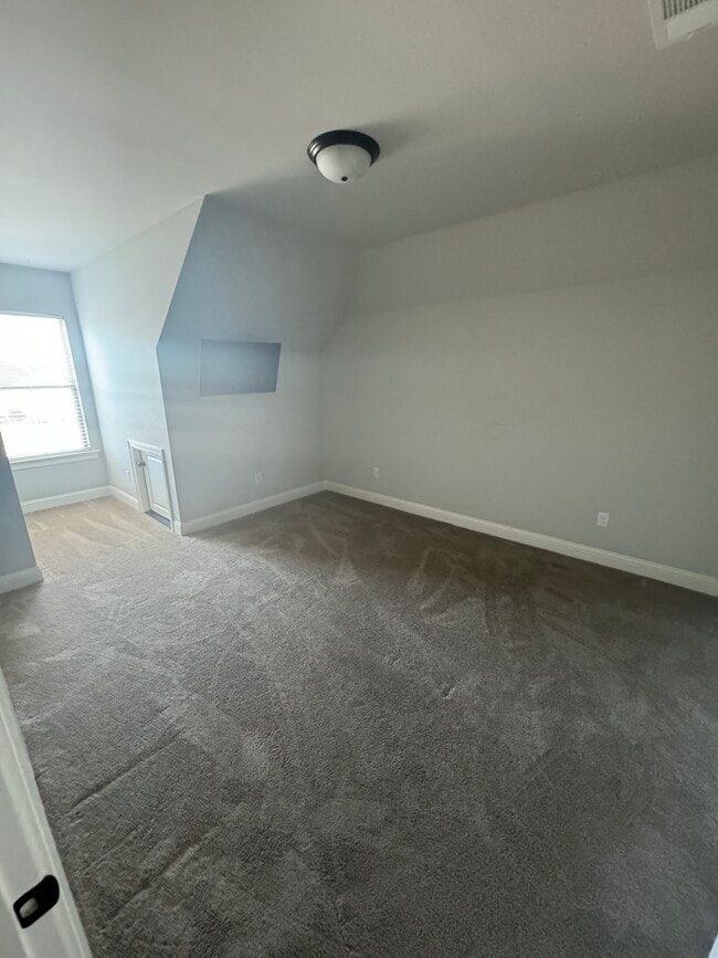 Bedroom 2 - 296 Pilatus Dr