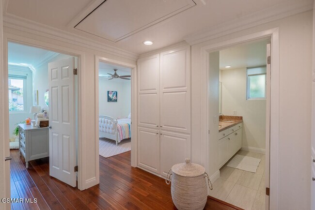 Building Photo - 1453 Cheswick Pl