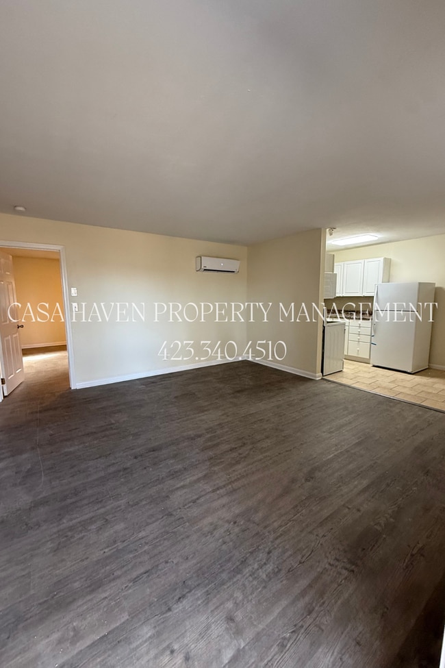 Building Photo - 189 Cedar Point Rd