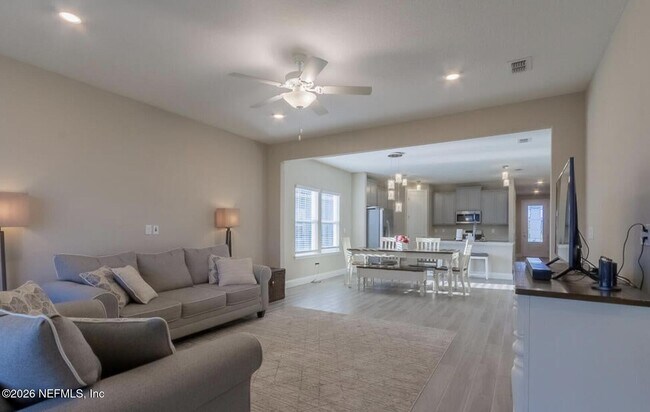 Building Photo - 134 Sadler Ct