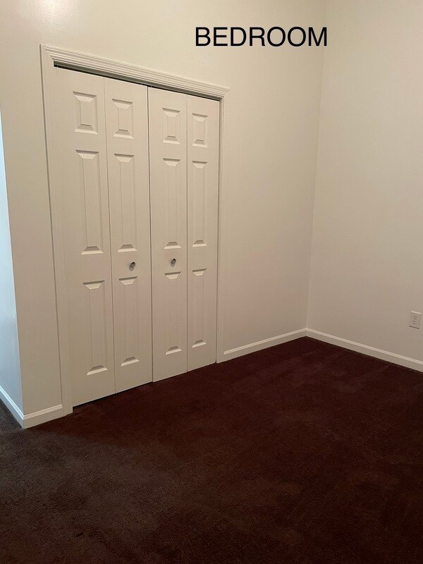 Building Photo - 113 N Harrison St