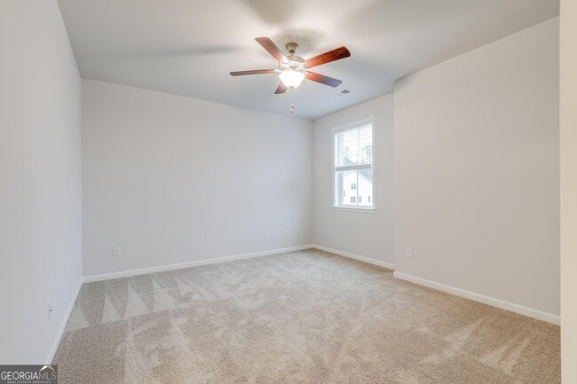 Building Photo - 376 Caledonia Ct