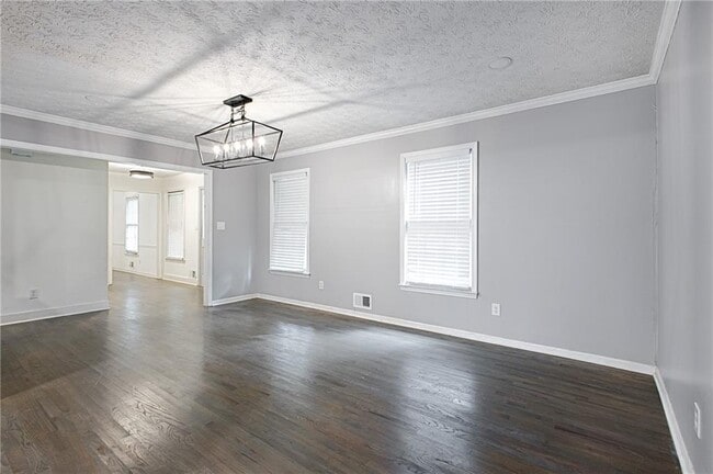 Building Photo - 4989 Lambeth Dr