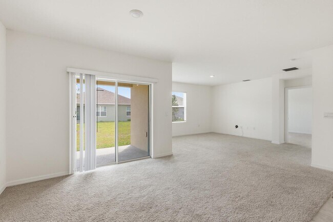 Building Photo - 1433 Princess Tree Ct