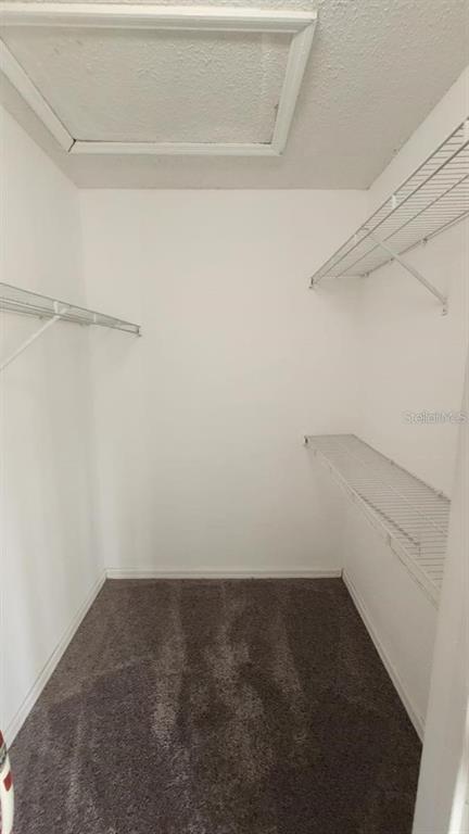 Building Photo - 4680 Sussex Terrace