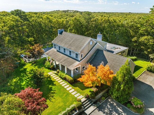 Building Photo - 1 Paumanok Rd