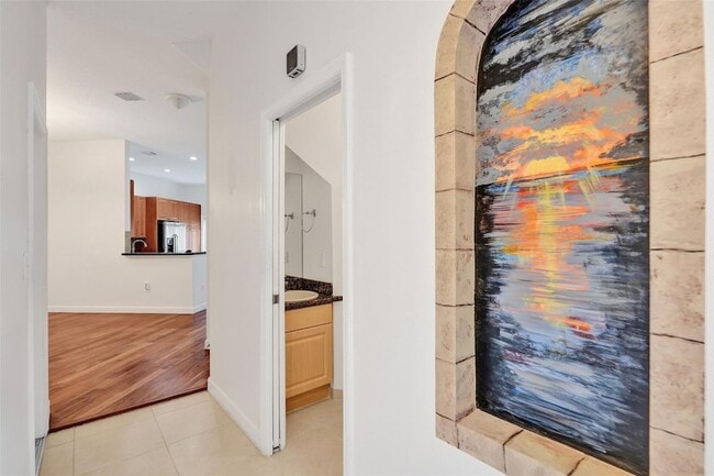 Building Photo - 2724 Treasure Cove Cir