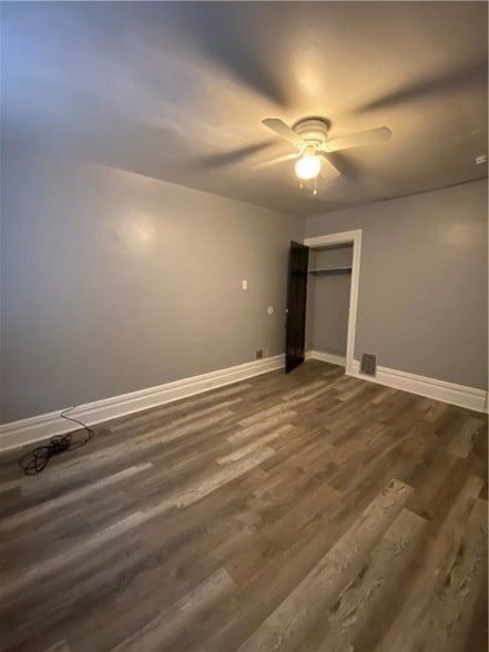 Building Photo - 213 Copeland St