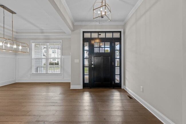 Building Photo - 2923 Logan Valley Path