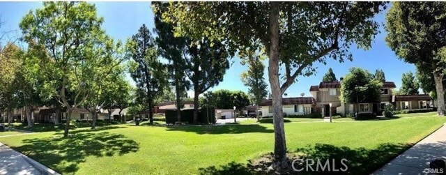 Building Photo - 11366 Orrs Ct