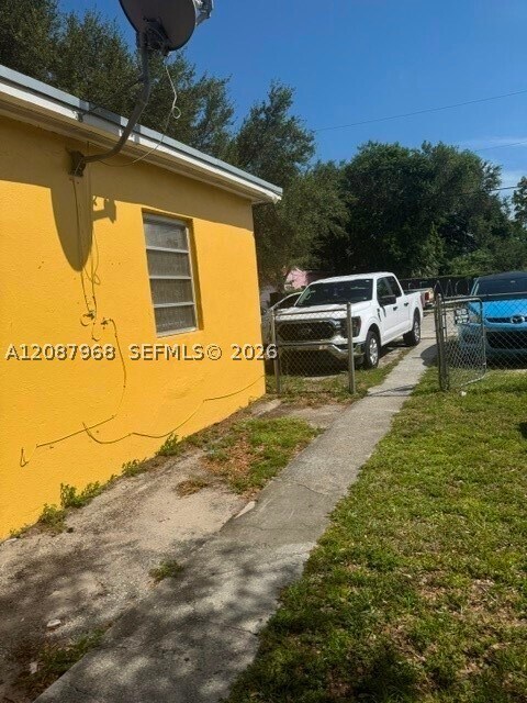 Building Photo - 1291 NW 57th St