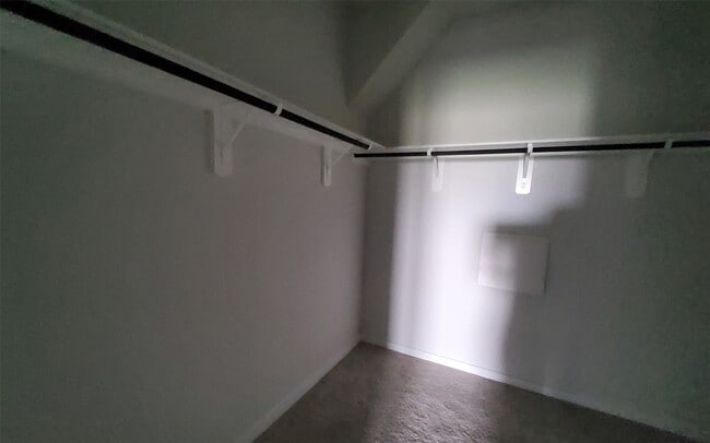 Building Photo - 17359 King Eider Rd