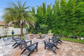 Building Photo - 1579 Pink Dogwood Wy