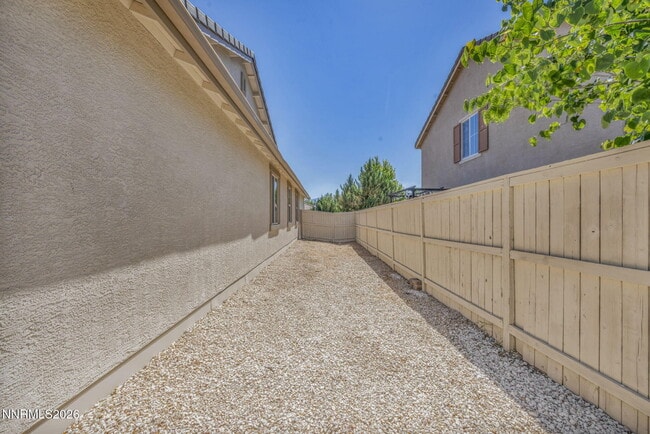 Building Photo - 10740 Cedar Rock Dr