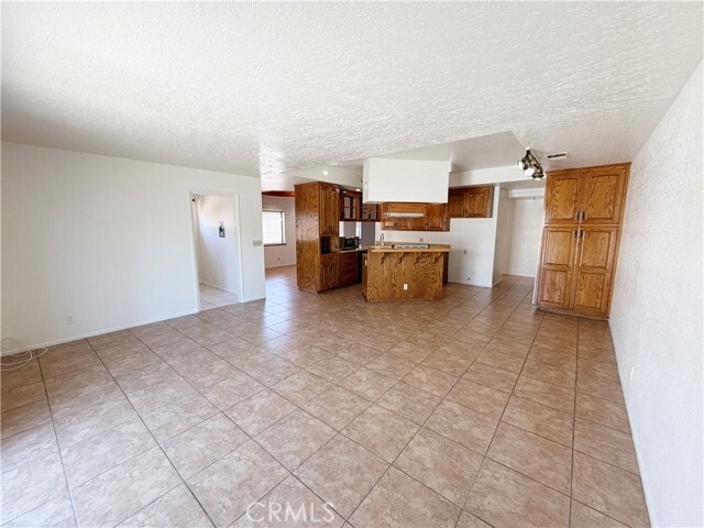 Building Photo - 4564 Rudisill St