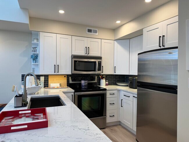 Building Photo - 9101 Atlantic Ave