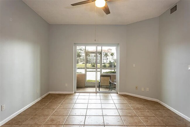 Building Photo - 59 Rivers Edge Ln