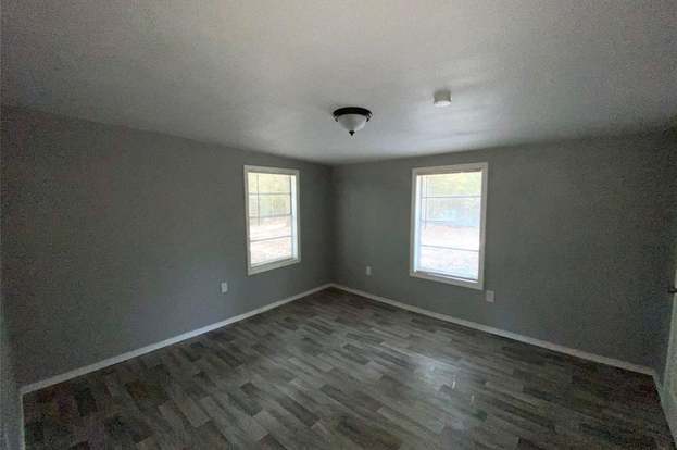 Building Photo - 520 Co Rd 4151
