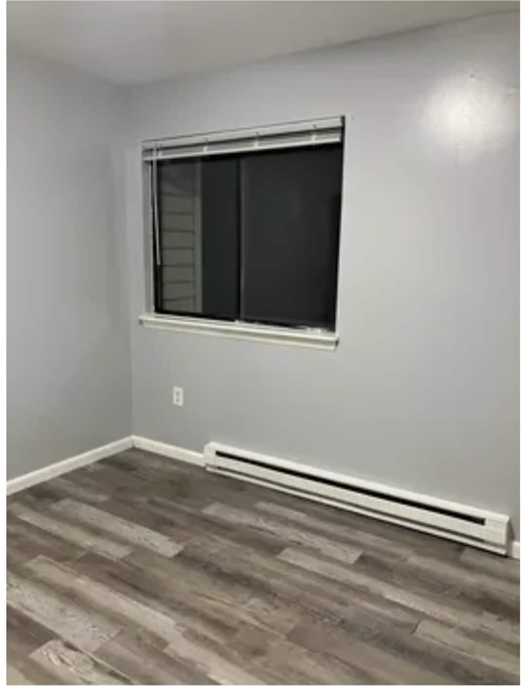 Building Photo - 23 Shirley St