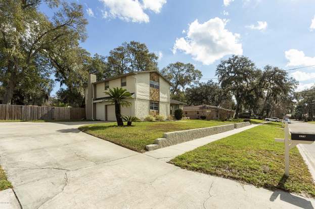 Building Photo - 2867 Holly Bay Rd