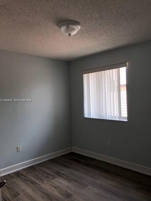 Building Photo - 5273 NW 113th Ave