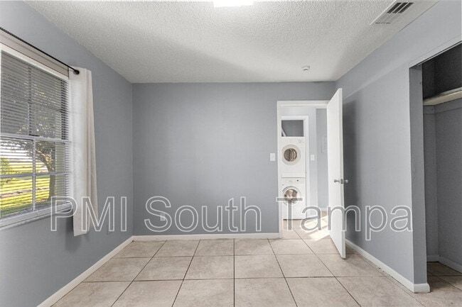 Building Photo - 9950 US-98