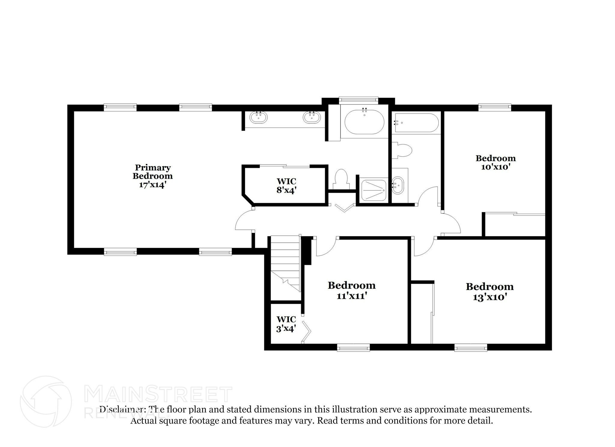 Building Photo - 1031 Exacta Ct