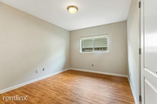 Building Photo - 4 br, 2 bath House - 4202 Bent Wood Ct