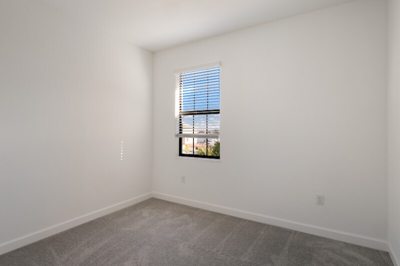 Building Photo - 14721 Lyla Ter