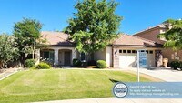 Building Photo - 5104 Villa Bella Ln