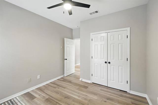 Building Photo - 1214 Limestone Creek Dr