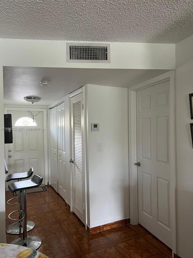 Building Photo - 8305 Sunrise Lakes Blvd