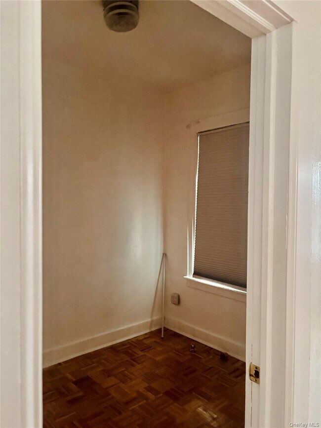 Building Photo - 177 Highland Blvd