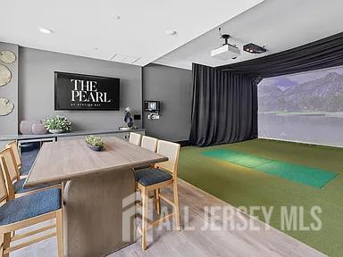 Building Photo - 2000 Schindler Dr