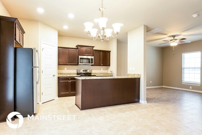 Building Photo - 101 Chyntara Dr