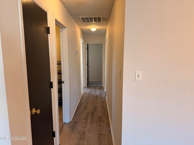 Building Photo - 2030 Prince Way